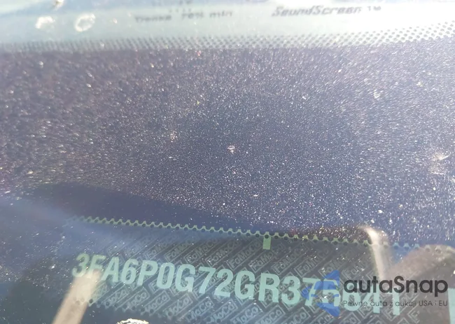 3FA6P0G72GR375641: 44164229