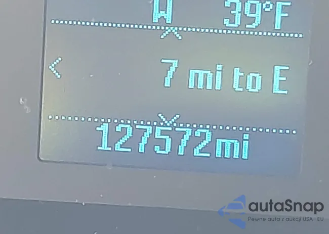 3FA6P0G72GR375641: 44164229