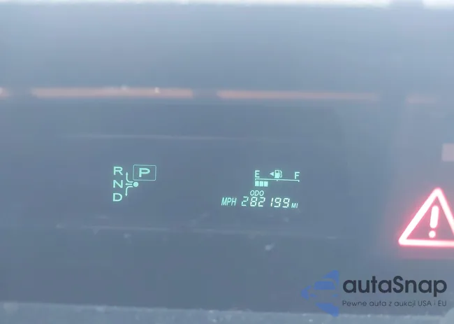 JTDKB20U773204837: 44164231