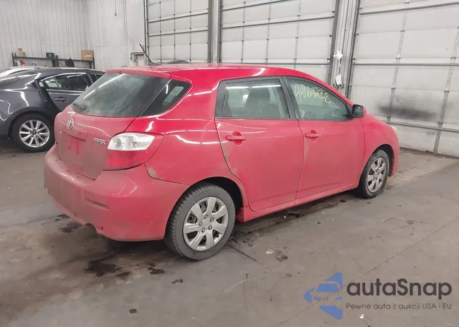 2T1KU4EE8CC902947: 44164238