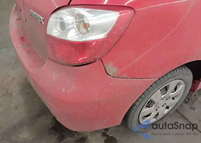 2T1KU4EE8CC902947: 44164238