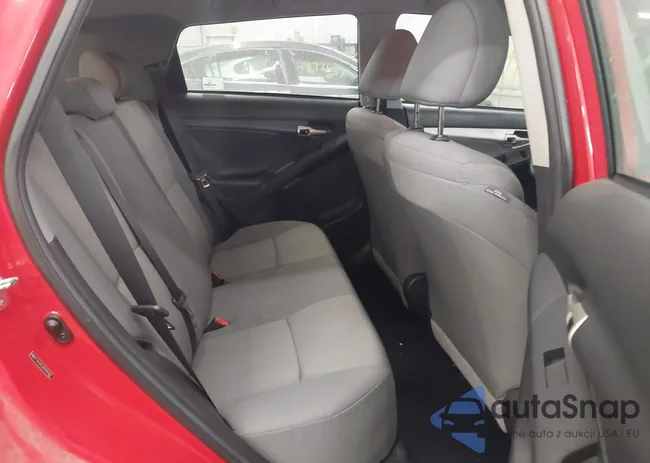 2T1KU4EE8CC902947: 44164238