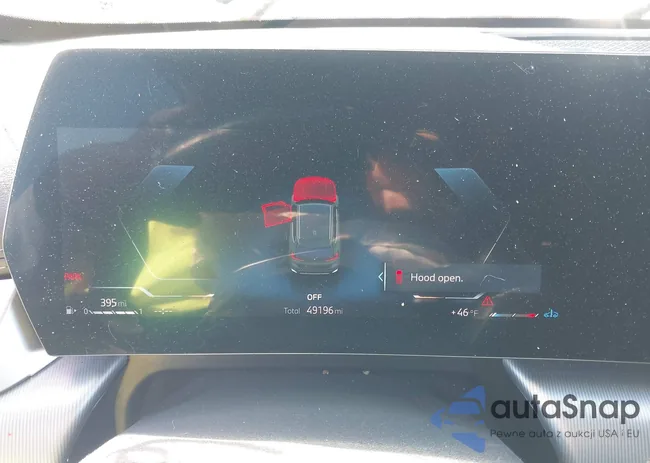 WBX73EF06P5W53507: 44164240