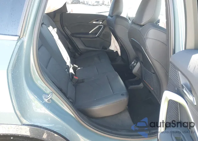 WBX73EF06P5W53507: 44164240