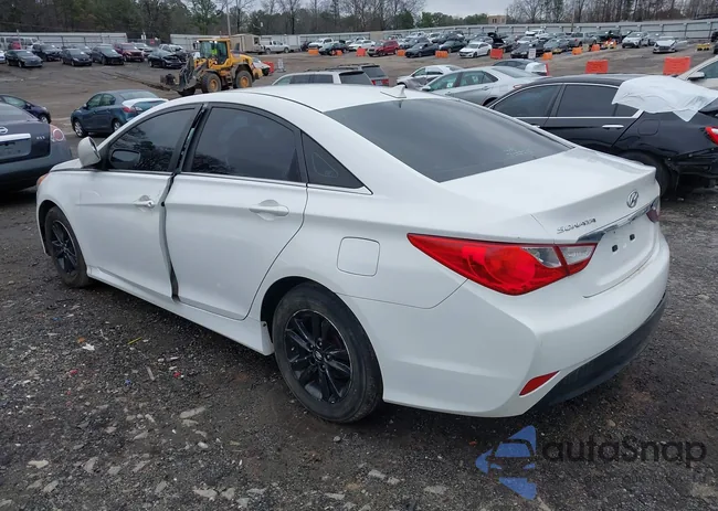 5NPEB4AC8EH919285: 44164245