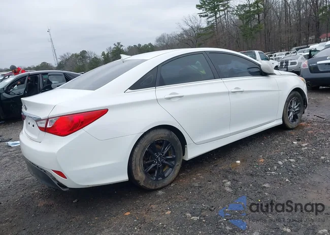 5NPEB4AC8EH919285: 44164245