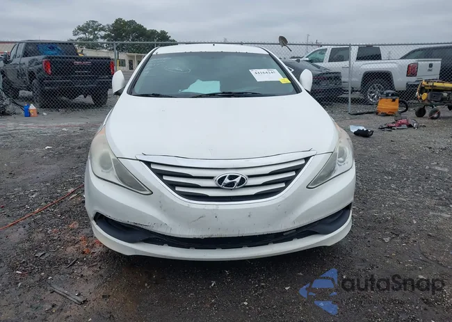 5NPEB4AC8EH919285: 44164245