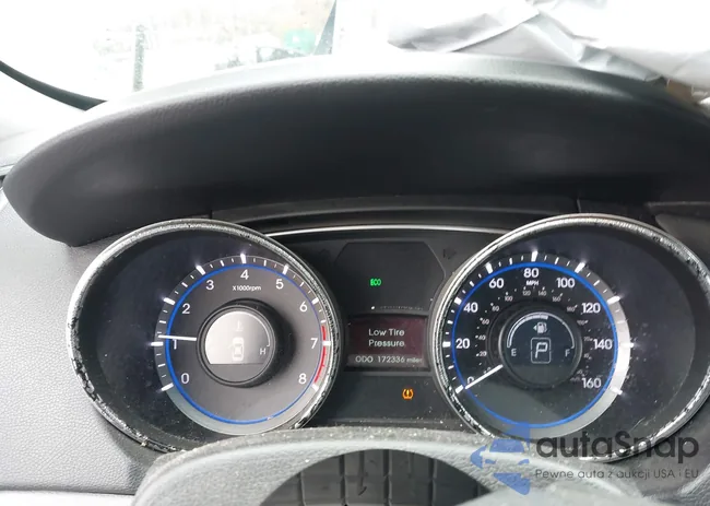 5NPEB4AC8EH919285: 44164245