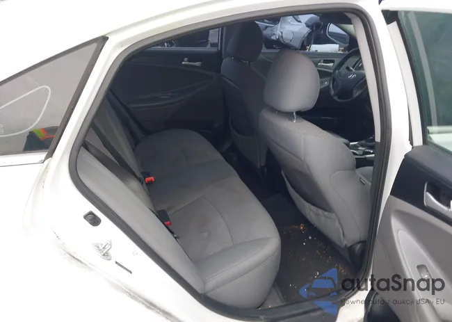 5NPEB4AC8EH919285: 44164245