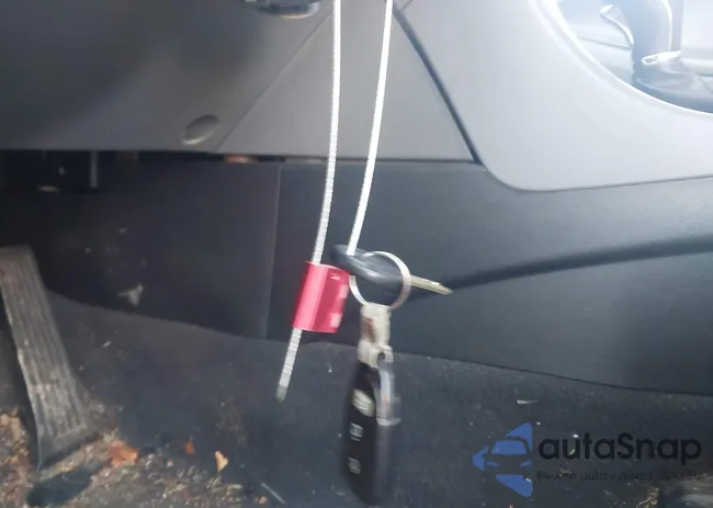 5NPEB4AC8EH919285: 44164245