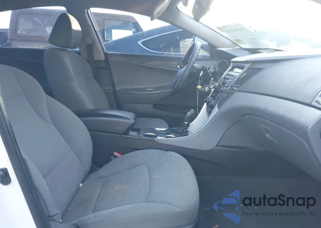 5NPEB4AC8EH919285: 44164245