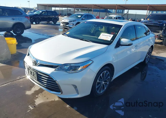 4T1BK1EB4JU268638: 44164246