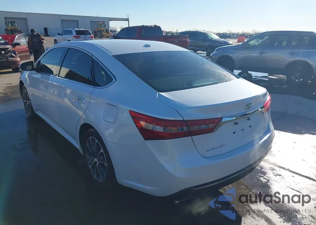 4T1BK1EB4JU268638: 44164246