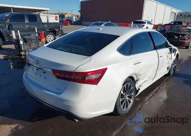 4T1BK1EB4JU268638: 44164246