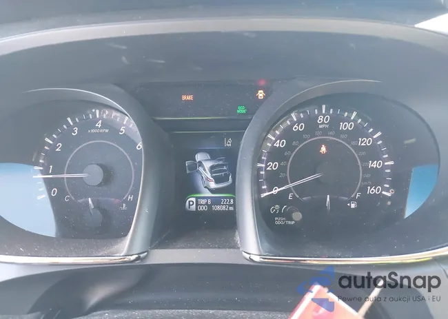 4T1BK1EB4JU268638: 44164246