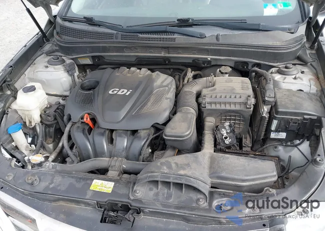 5NPEC4AC5CH367707: 44164247