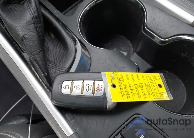 5NPEC4AC5CH367707: 44164247