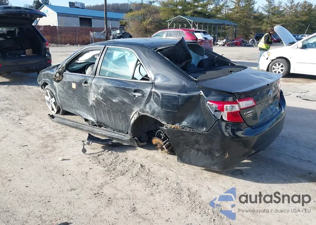 4T1BF1FK6EU416054: 44164248