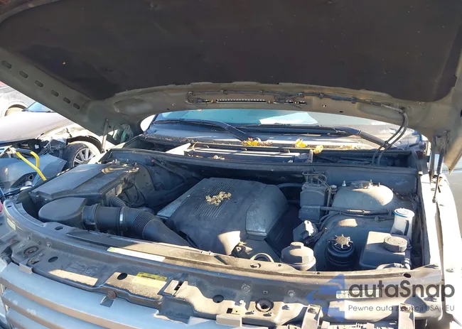 SALMF11425A190854: 44164249