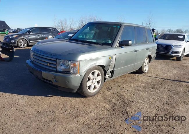 SALMF11425A190854: 44164249