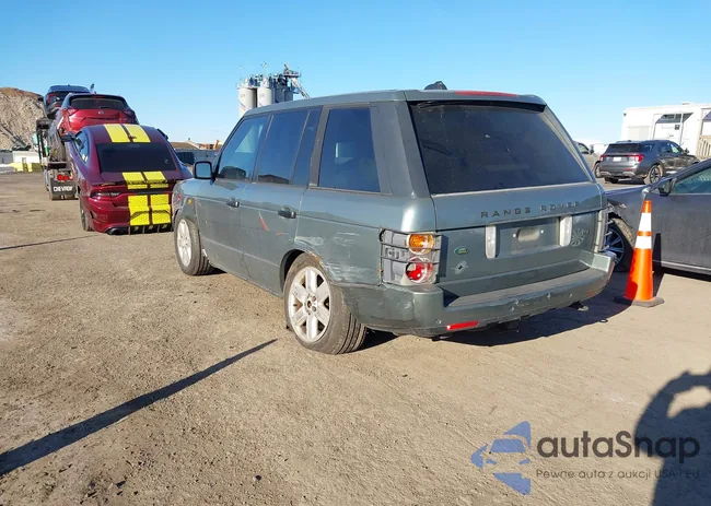 SALMF11425A190854: 44164249