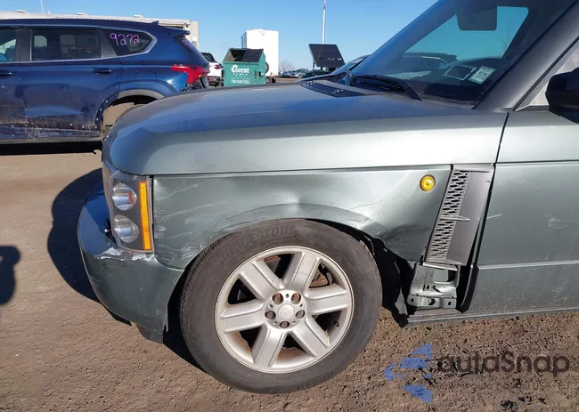 SALMF11425A190854: 44164249