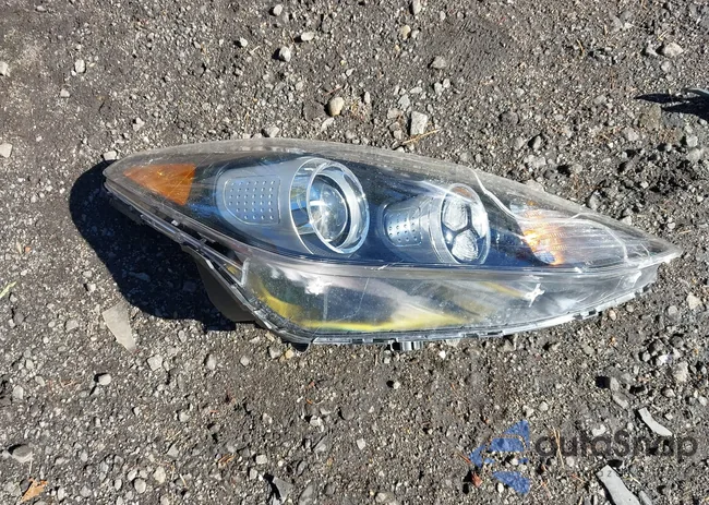 KNDPMCAC7J7365829: 44164250