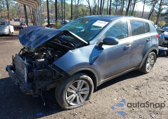 KNDPMCAC7J7365829: 44164250