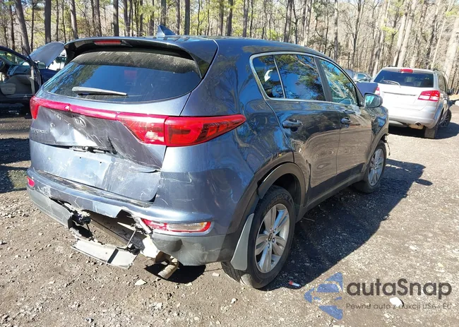 KNDPMCAC7J7365829: 44164250