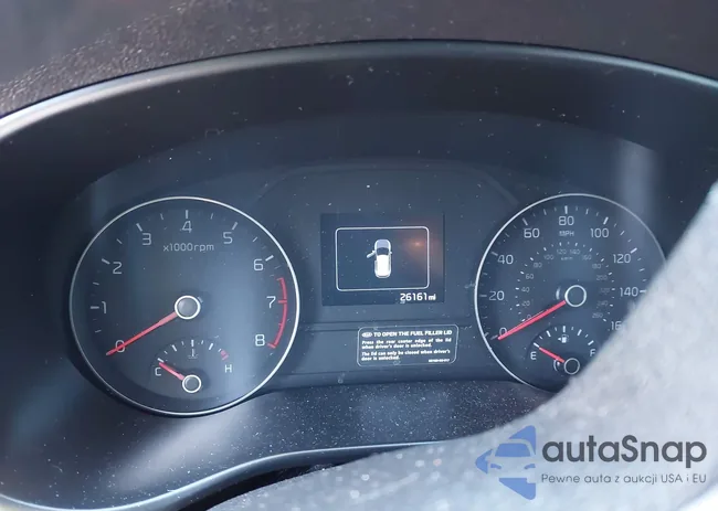 KNDPMCAC7J7365829: 44164250