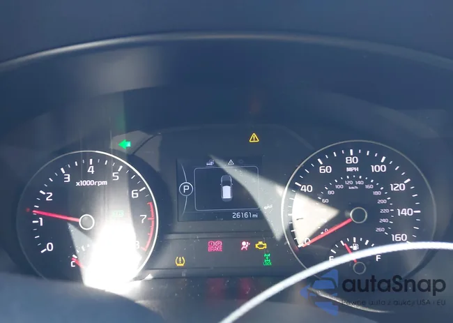 KNDPMCAC7J7365829: 44164250