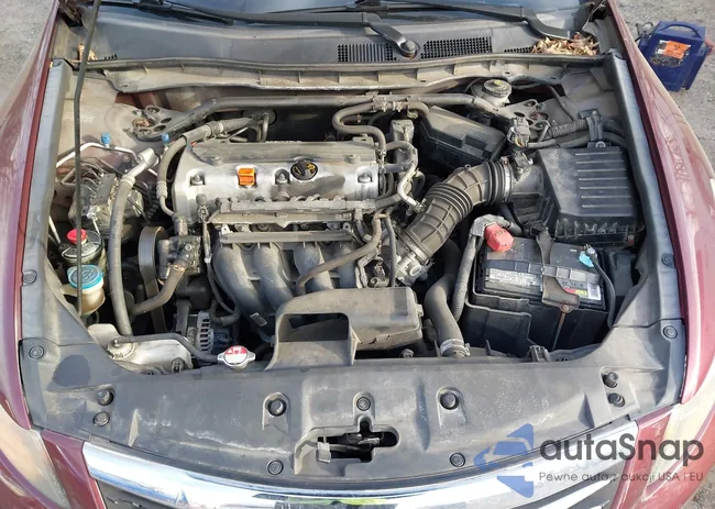 1HGCP2F83BA009341: 44164251