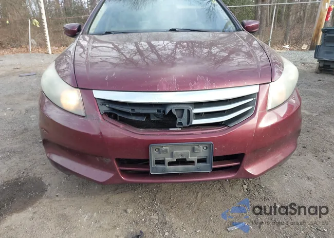 1HGCP2F83BA009341: 44164251