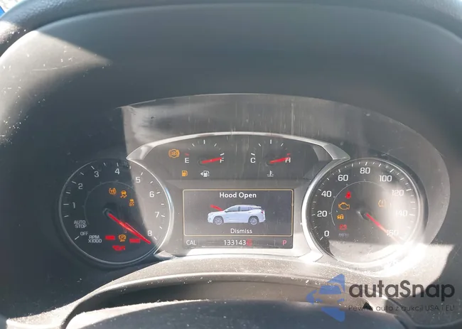 3GKALPEV3KL363413: 44164252