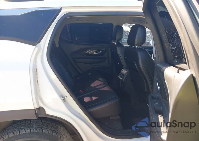 3GKALPEV3KL363413: 44164252