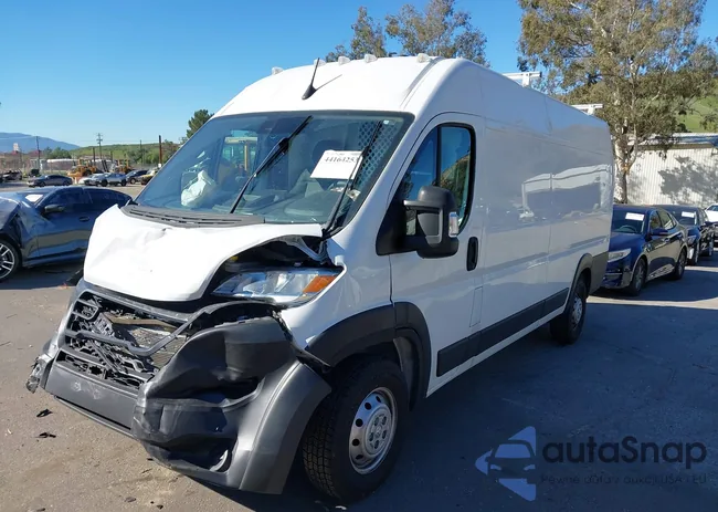 3C6MRVJG6PE536928: 44164253