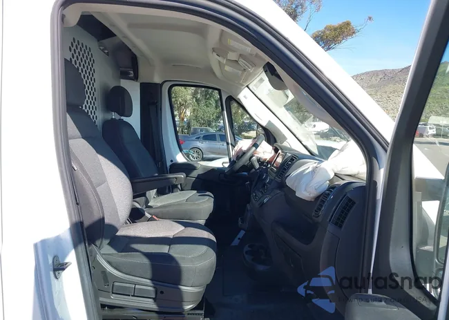 3C6MRVJG6PE536928: 44164253