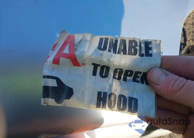 JTDKB20U040016299: 44164254