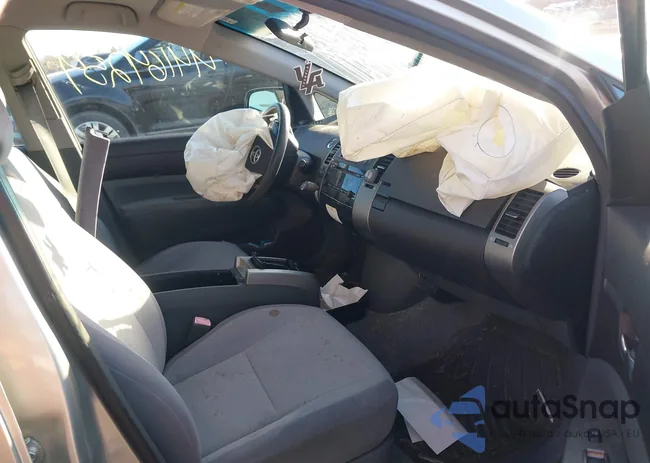 JTDKB20U040016299: 44164254