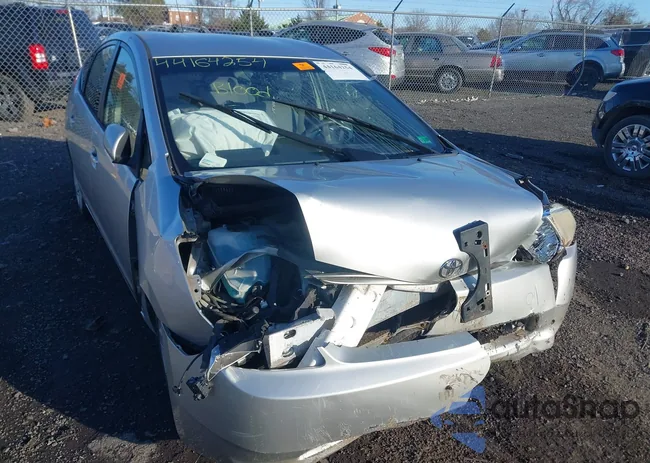 JTDKB20U040016299: 44164254