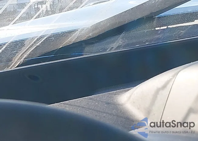 JTDKB20U040016299: 44164254