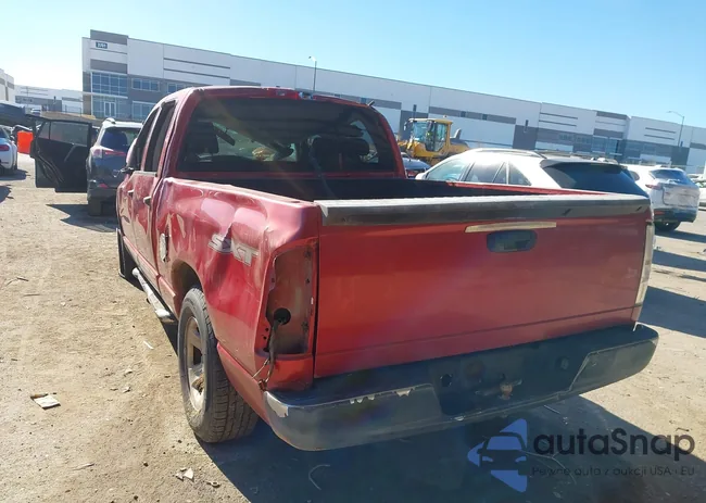 1D7HA18K58J136714: 44164256