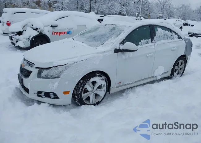 1G1PE5SB5D7324739: 44164260