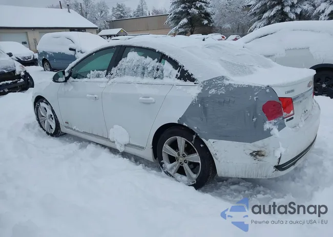 1G1PE5SB5D7324739: 44164260