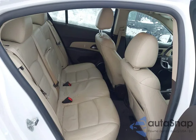 1G1PE5SB5D7324739: 44164260