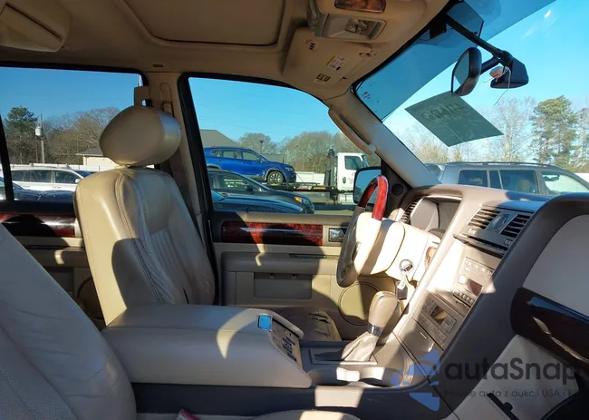 5LMFU27R54LJ18637: 44164262