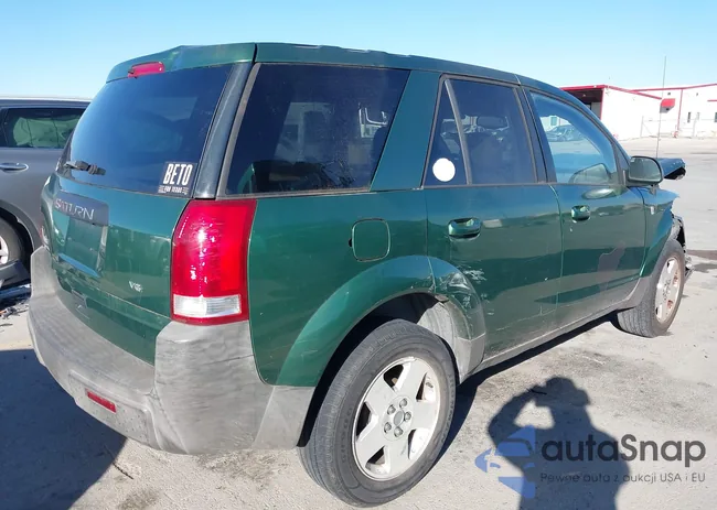 5GZCZ534X4S839256: 44164264