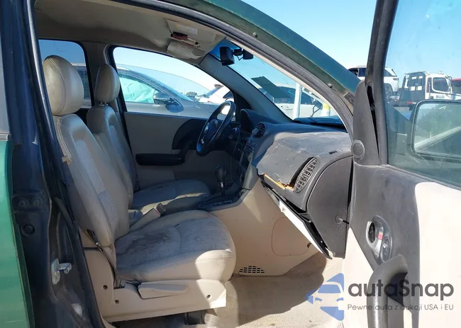 5GZCZ534X4S839256: 44164264