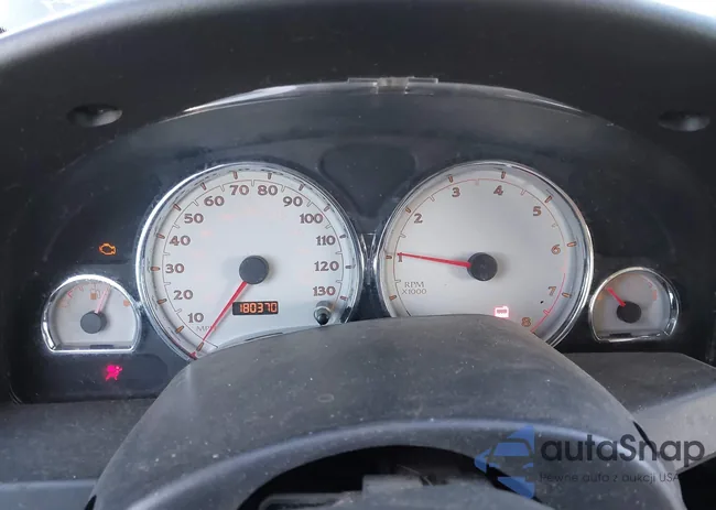 5GZCZ534X4S839256: 44164264