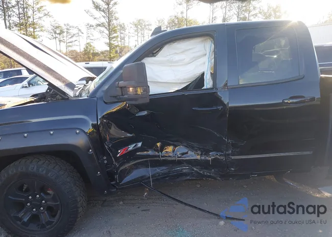 1GCVKREC2JZ307531: 44164265